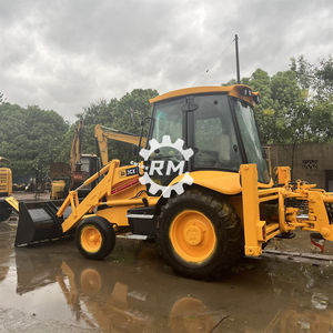 Offre spéciale de chargeuses-pelleteuses d'occasion <span class=keywords><strong>JCB</strong></span> <span class=keywords><strong>3CX</strong></span> à durée limitée en bon état de fonctionnement chargeuse-pelleteuse au <span class=keywords><strong>prix</strong></span> le moins cher <span class=keywords><strong>JCB</strong></span> 4CX à <span class=keywords><strong>prix</strong></span> réduit - Product Image 2