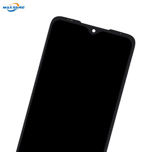 Pantalla de teléfono móvil para <span class=keywords><strong>Motorola</strong></span> Moto <span class=keywords><strong>G8</strong></span> Pantalla de alimentación para Moto <span class=keywords><strong>G8</strong></span> <span class=keywords><strong>Play</strong></span> Pantalla para Moto <span class=keywords><strong>G8</strong></span> Plus Lcd Pantallas De <span class=keywords><strong>Celulares</strong></span> - Product Image 4