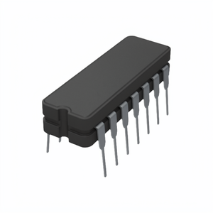 Composants électroniques de puce OP400FY 14 CDIP – Service complet d'origine - Product Image 1