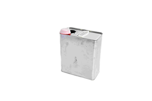 Barattoli in Latta Rettangolari Personalizzabili da 0,5L-5L Prodotti in Cina, Contenitori Vuoti per Conservazione di Prodotti Chimici, Alimenti, <span class=keywords><strong>Olio</strong></span>, <span class=keywords><strong>Olio</strong></span> d'Oliva, <span class=keywords><strong>Olio</strong></span> di Colza - Product Image 4