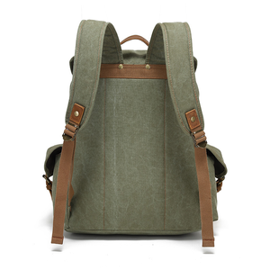 <span class=keywords><strong>Bon</strong></span> prix personnalisé, <span class=keywords><strong>sac</strong></span> à <span class=keywords><strong>dos</strong></span> d'extérieur, <span class=keywords><strong>sac</strong></span> à <span class=keywords><strong>dos</strong></span> d'ordinateur étanche, sacs d'école pour ordinateur, <span class=keywords><strong>sac</strong></span> à <span class=keywords><strong>dos</strong></span> intelligent pour la <span class=keywords><strong>randonnée</strong></span> - Product Image 5