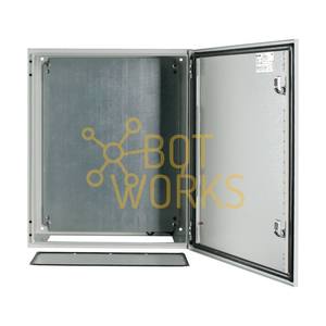 Eaton 111697 - Neuf - Product Image 1