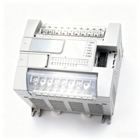 Nouveau module PLC/PAC d'origine Sport 20BC535A3ANNNNC1, module D/I, contrôleur PLC 20BC535A3ANNNNC1