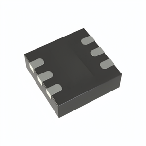 LTC4065EDC#TRMPBF Battery Chargers Original One Stop Service 6 WFDFN Exposed Pad Electronic Chips Component - Product Image 1