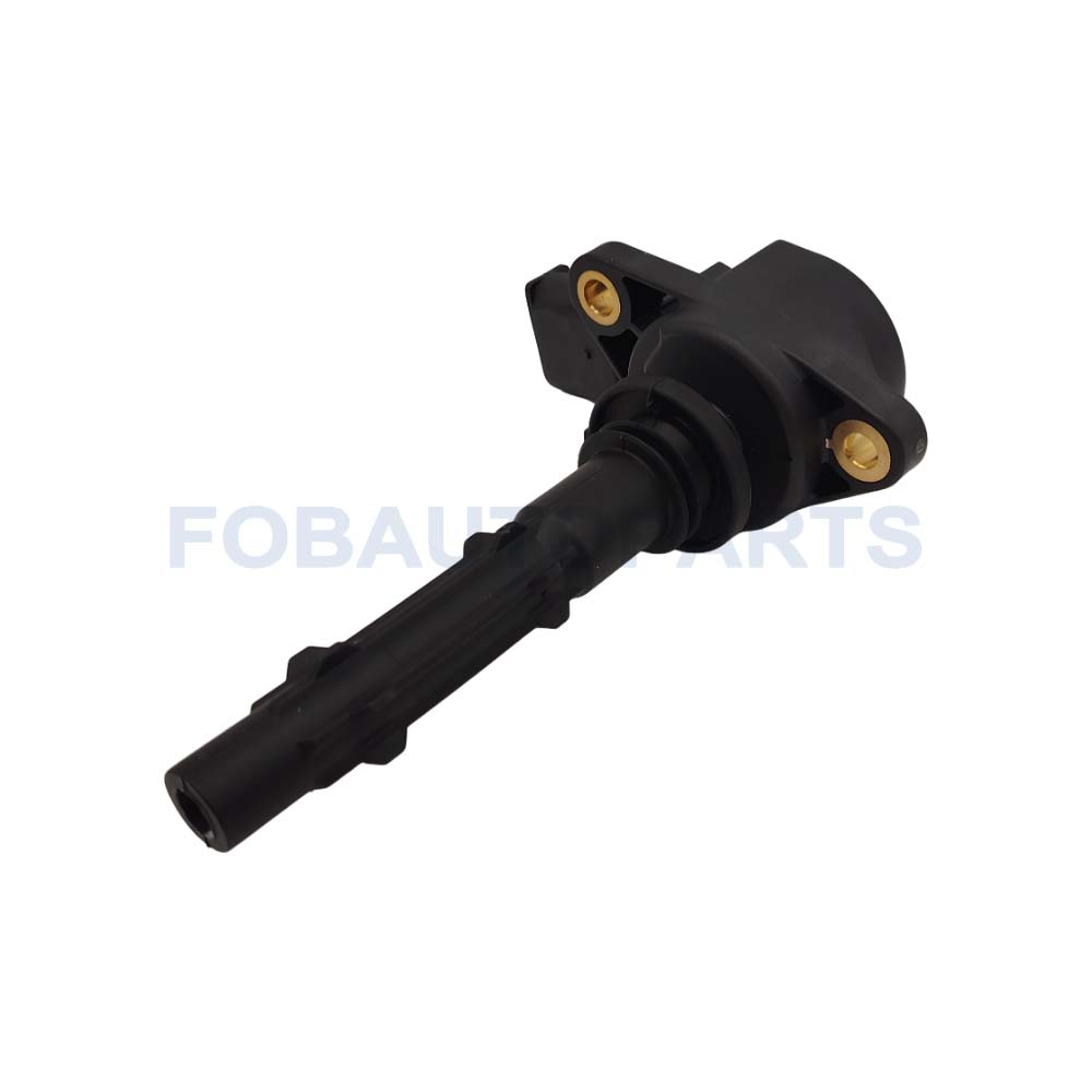 New High Quality Ignition Coil for Mercedes -Benz S350 S400 S450 S500 W221 C216 CL500 R230 R171 2729060060