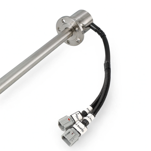 Capteur d'eau HPT623, instruments de mesure de fluides - Product Image 3