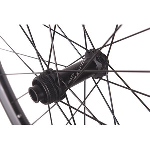 RUJIXU 7-12 vitesses boîte 24/<span class=keywords><strong>26</strong></span>/27. Jeu de roues de vélo <span class=keywords><strong>vtt</strong></span> en alliage d'aluminium 32h frein à disque <span class=keywords><strong>jante</strong></span> <span class=keywords><strong>Tubeless</strong></span> 5/29 pouces - Product Image 2