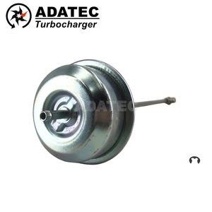 M274 AL0072 A274 Longue Tige 19.6 cm Turbo Wastegate A2740904380 Actionneur pour <span class=keywords><strong>Mercedes</strong></span> C180 C300 <span class=keywords><strong>V250</strong></span> W204 W205 W212 2.0T OM274920 - Product Image 2