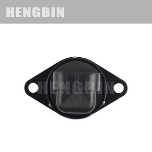 วาล์วปีกผีเสื้อความเร็วรอบเดินเบา90200 F01R065902 2150080008 10955 82300F 390200 - Product Image 2