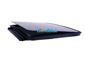 Techo Solar Universal Extra Grande - Product Image 2