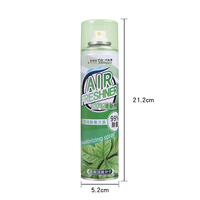 Désodorisant pour chambre à coucher, parfum longue durée, usage domestique, salle de bain, désodorisant pour voiture, parfum frais