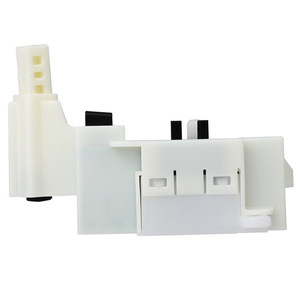 Interruptor Combinado Mazda KDY046040 para Mazda 6 CX-5 2013-2014, Pieza de Repuesto para Transmisión Automática - Product Image 3