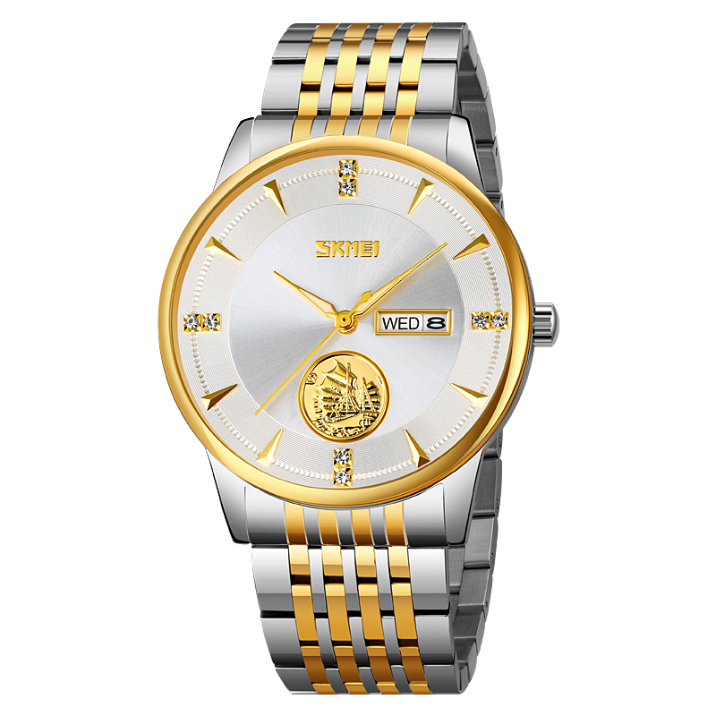 เงิน/เงิน