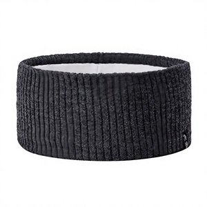 Peeqi JX-JOJO Sports Breathable Fashion Wholesale New Unisex <b>Hats</b> Leopard Print Rivet Polyester Buckle Vintage Street - Product Image 2