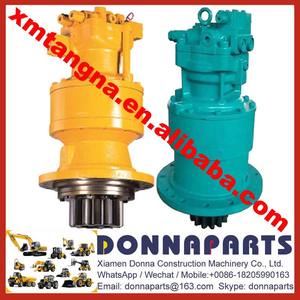 JMF29 JMF43 JMF64 JMF72 JMF151 JMF195 JMF250 لمحركات EATON <span class=keywords><strong>JEIL</strong></span> الدوارة وعلب التروس والمخفضات الصناعية - Product Image 3