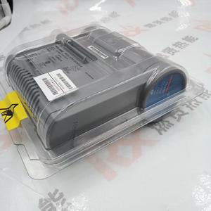 CC-PUI031 8C CC PKS PLC DCS ตัวควบคุมการเผาไหม้สำหรับ Spot 20 - Product Image 4