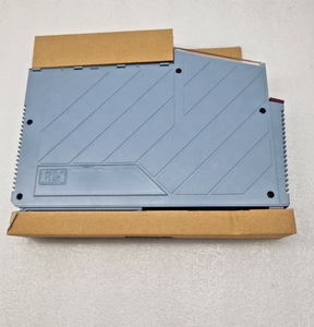 Nouveau module analogique B&R Automation 2AI700.6 - Product Image 6