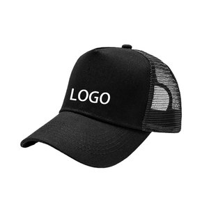 <span class=keywords><strong>Gorra</strong></span> de malla de verano para <span class=keywords><strong>tenis</strong></span> para <span class=keywords><strong>mujer</strong></span>, <span class=keywords><strong>gorra</strong></span> ajustable para correr, ciclismo, envío, <span class=keywords><strong>gorra</strong></span> deportiva, <span class=keywords><strong>gorra</strong></span> de béisbol, sombrero dorado, hilo de algodón occidental - Product Image 5