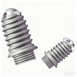 Dụng cụ nâng nước xoang hàm trên dụng cụ nâng xoang thủy lực - Product Image 2