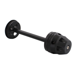 Moto Autres Pièces Cadre Remplissage Panneau Latéral Ensemble Protecteur Garde Couverture Protection Pour <span class=keywords><strong>BMW</strong></span> <span class=keywords><strong>R</strong></span> 1200 GS LC ADV <span class=keywords><strong>R1250</strong></span> GS Adventure - Product Image 4