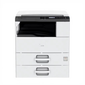 New General <b>Printer</b> Copier A3 IM2701 M2701 Monochrome Black and <b>White</b> Multi-Functional Laser Photocopier - Product Image 3