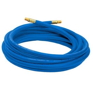 Suministrado Directamente por el Fabricante - <span class=keywords><strong>Manguera</strong></span> Flexible de Cloruro de Polivinilo de Alta Presión, <span class=keywords><strong>Manguera</strong></span> de Jardín - Product Image 2