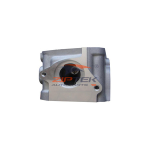 Testata Motore C16SE per <span class=keywords><strong>Opel</strong></span> <span class=keywords><strong>Corsa</strong></span> <span class=keywords><strong>A</strong></span> Astra F 1.6 93339388 96814892 - Product Image 6