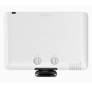 โปรเจคเตอร์เลเซอร์ EB-L530U WUXGA 3LCD ความสว่าง 5200 ANSI ลูเมนส์ ไร้สาย HDBaseT สำหรับการประชุม สำนักงาน ห้องเรียน รุ่น CB-L530U ความสว่าง 5200 ANSI ลูเมนส์ - Product Image 5