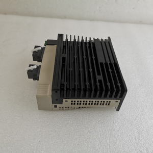 Controlador de Servoaccionamiento AC <span class=keywords><strong>R88D</strong></span>-<span class=keywords><strong>1SN15H</strong></span>-<span class=keywords><strong>ECT</strong></span> Serie 1S de 1.5kW con Codificador EtherCAT de Alta Velocidad - Product Image 1