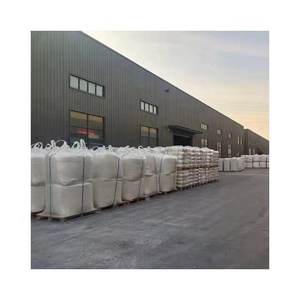 Chất hóa học Hydroxypropyl Methyl Cellulose HPMC chất lượng cao, bán chạy, nguyên liệu xây dựng trực tiếp từ nhà máy, chất phụ gia - Product Image 5