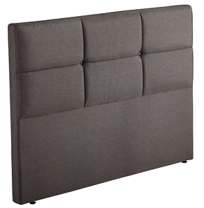 Factory Wholesale Price Luxury <strong>king</strong> <strong>Size</strong> Sofa Fabric <strong>Bed</strong> <strong>Headboard</strong> - Product Image 1