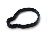 OEM 13293AA051 Bague d'étanchéité de bougie d'allumage Iridium utilisée pour le moteur Subaru Impreza Legacy Forester Evoltis pour Mazda Corolla Camry