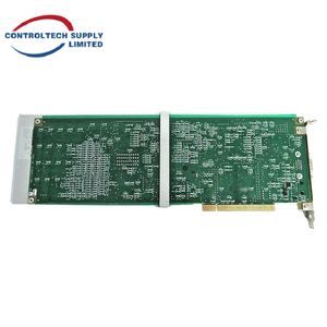 Module de commande modulaire haute performance 51305542-600 neuf, 16 canaux E/S, MODBUS RTU pour l'automatisation industrielle - Product Image 4