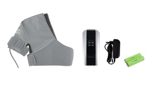 Ryopush-herapy ecovery para adultos, tratamiento de ehabilitación CE - Product Image 6