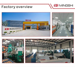 <span class=keywords><strong>Valvola</strong></span> a Doppia Entrata Femmina in Ottone di Alta Qualità per Bombole <span class=keywords><strong>GPL</strong></span> YSQ-8 - Product Image 3