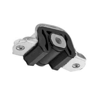 Dudukan mesin 1846.66 R-01-FI-0001 184666 1308636080 72626PU 33498AP 130089510 73-22387 001-10-28403 BEM3213 untuk CITROEN - Product Image 6