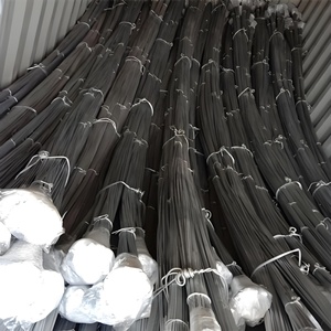 <strong>Galvanized</strong> Double <strong>Loop</strong> Bale <strong>Ties</strong> <strong>Galvanized</strong> Single <strong>Loop</strong> Bale <strong>Ties</strong> Cotton Baling <strong>Wire</strong> - Product Image 6
