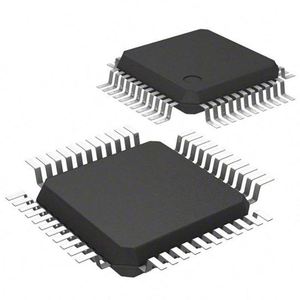 ชิ้นส่วนอิเล็กทรอนิกส์แท้ AMC1411QDWLRQ1 ไอซีชิป วงจรรวม AMC1411QDWLRQ1 - Product Image 1
