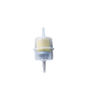 ไส้กรองน้ำมันเชื้อเพลิงคุณภาพสูง GF-61 - Product Image 2
