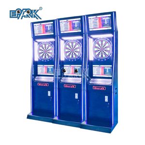 New Hardware Commercial Electronic <strong>Dartboard</strong> Professional Led Display <strong>Dart</strong> <strong>Game</strong> Machine - Product Image 5