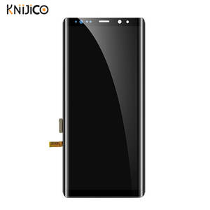 Điện thoại di động màn hình hiển thị cho <span class=keywords><strong>Samsung</strong></span> <span class=keywords><strong>Note</strong></span> 8 gốc LCD màn hình cảm ứng cho <span class=keywords><strong>Samsung</strong></span> <span class=keywords><strong>Note</strong></span> 8 điện thoại hiển thị thay thế - Product Image 6