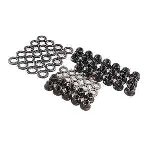 Xuzhong Studs 12.9 Grade Black <b>Oxide</b> For General Industry 18mm 16mm Size - Product Image 2
