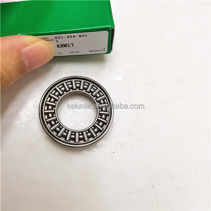 ぐるんぱ　 AXZ84061 Bearing - Durable, High Precision, Quick Delivery