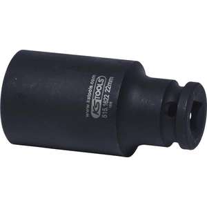 KS TOOLS-Douille à chocs hexagonale 515.1620, profonde, 3/8 ''-DOUILLES À IMPACT EAN 4042146034507 ET ACCESSOIRES - Product Image 2