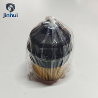Filtro de Aceite de Motor Original para Automóviles Porsche Cayman GT4/911 992 Turbo/GT2 RS con Junta OE: 0PB115403