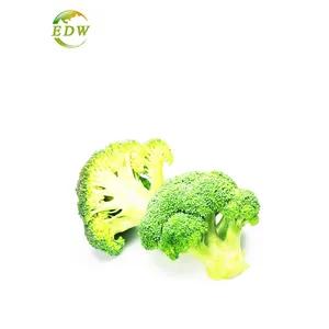 Pure Broccoli Extract/ Pure Broccoli Sprout Extract Powder With Bulk Sale Broccoli Seed Extract Powder