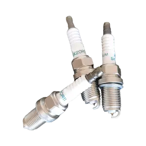 japan spark plug used for toyota vitz 1000cc cars voiture toyota corolla occasion 1997