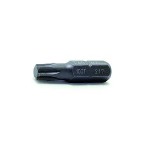 KOKEN - 100T-32-T30 Embout hexagonal 5/16 '', Torx-INSERTS EAN 4991644207213 POUR EMBOUTS DE VISSAGE - Product Image 1
