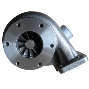 Cargador turbo para motor diésel Perkins Truck 1006TAG, GT3267 452234-5006S 452234-0006 2674A091 2674A099 2674A335, precio de fábrica