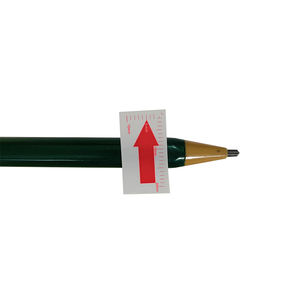 Großhandel Pfeile ti ketten mit Waage für Inspektoren, Etiketten aufkleber für fehlerhafte Produkte - Product Image 2